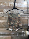 Kamo Kreek Shorts