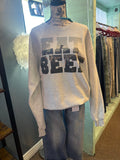 Eat Beef Sweatshirt