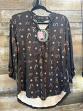 Sterling Kreek Bow Top