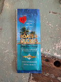 Individual Single Use Tanning Lotion Packets