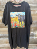 Sterling Kreek The Fields Tee